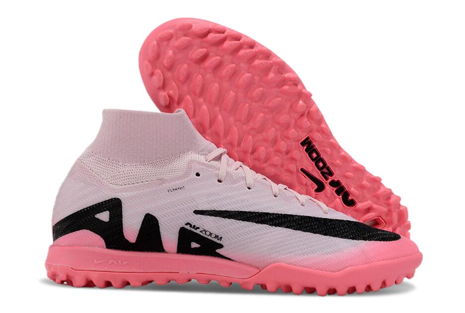 Nike Air Zoom Mercurial Superfly IX Elite TF Size 35-45-62949618